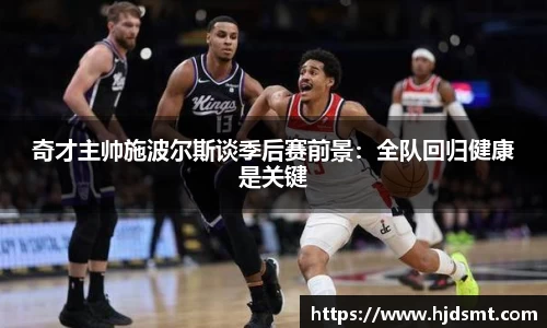j9.com官方网站