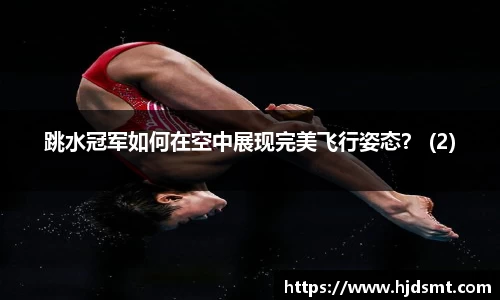 j9.com