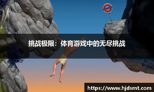 j9.com(中国区)官方网站