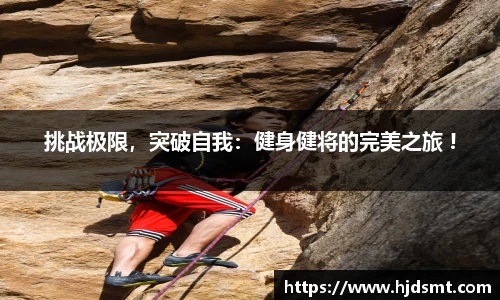 j9.com
