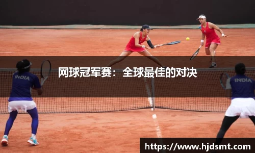 j9.com