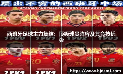 j9.com