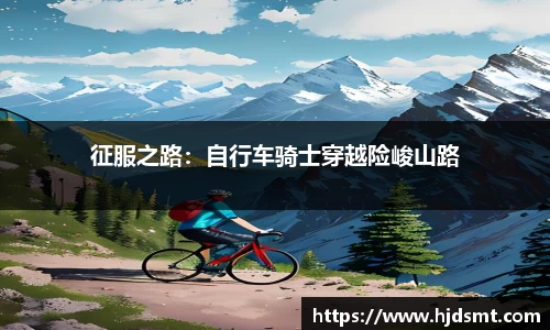 j9.com