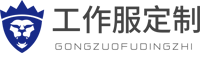 天博tb·体育综合官方网站平台-登录入口