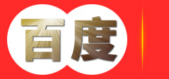 无锡纺织专件有限公司